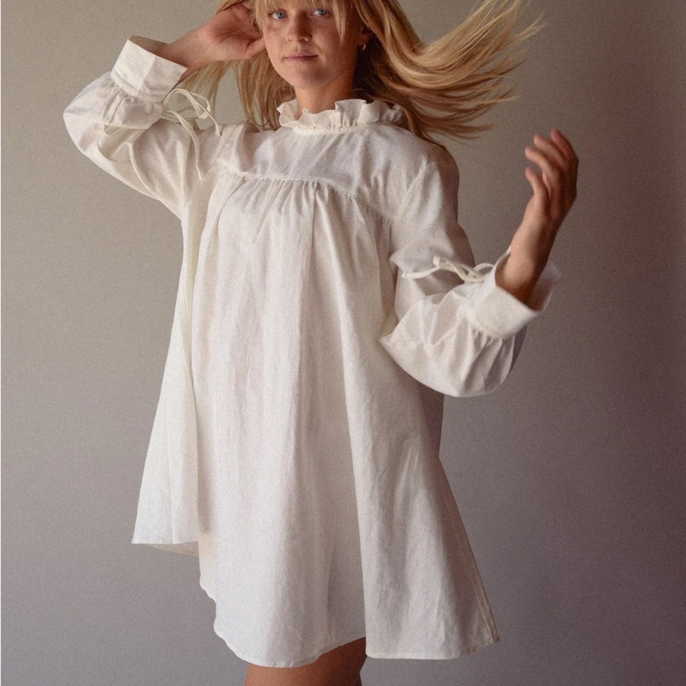 NWT Sonderhaus Romeo Dress